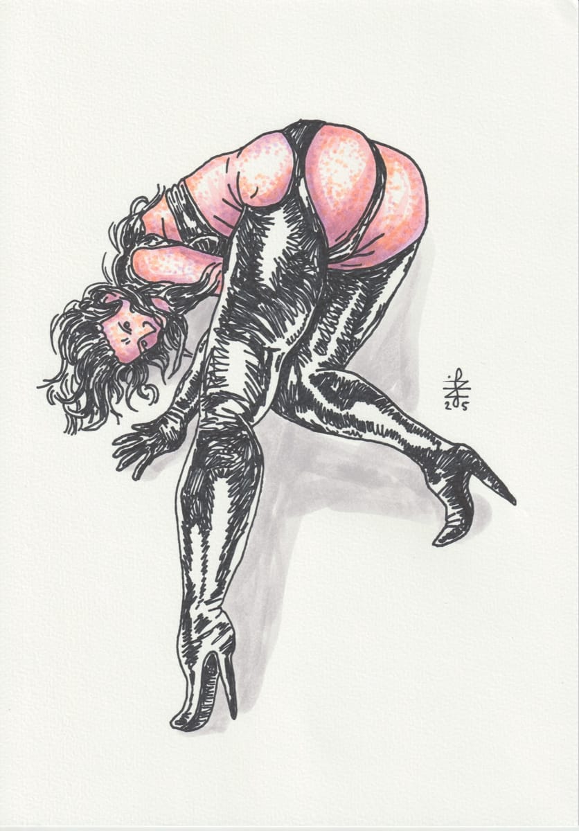 portrait-of-vex-ashley-as-spider-2025-after-photo-by-sorryjonnydied